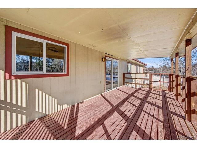 3400 W 25th St, Greeley, CO 80634
