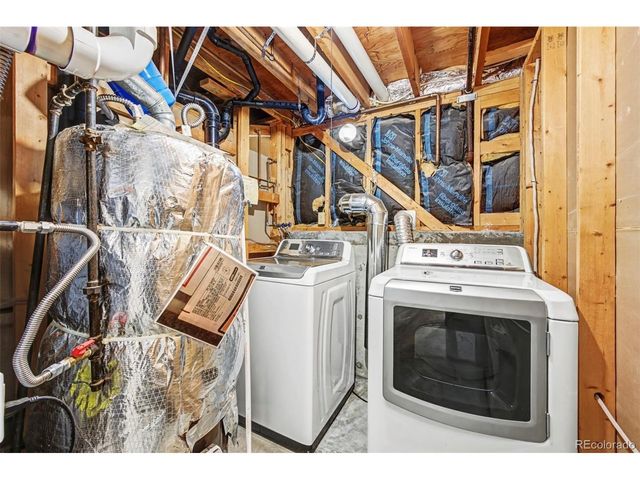 3400 W 25th St, Greeley, CO 80634