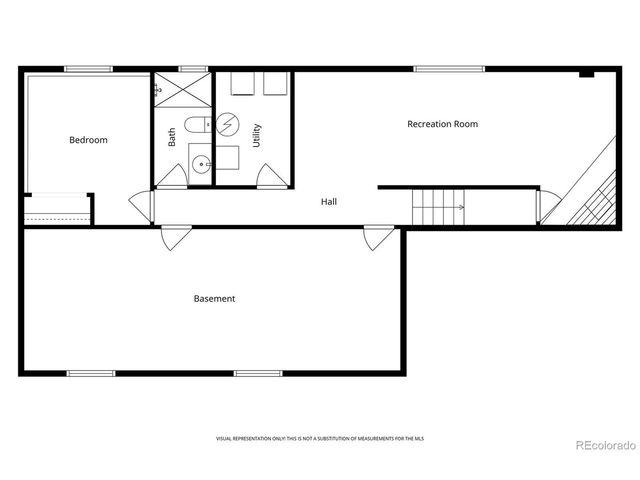 3400 W 25th St, Greeley, CO 80634