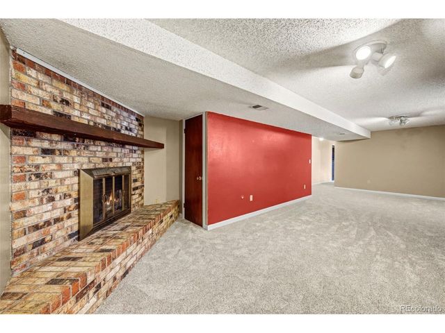 3400 W 25th St, Greeley, CO 80634