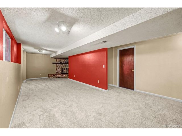 3400 W 25th St, Greeley, CO 80634