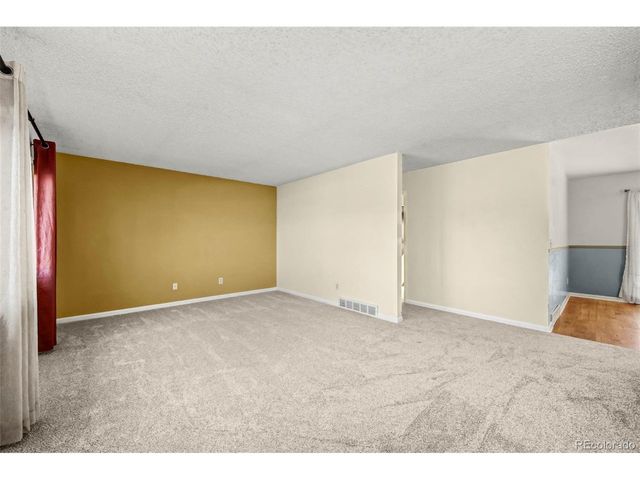 3400 W 25th St, Greeley, CO 80634