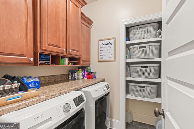 1714 Harris Road, Jasper, GA 30143