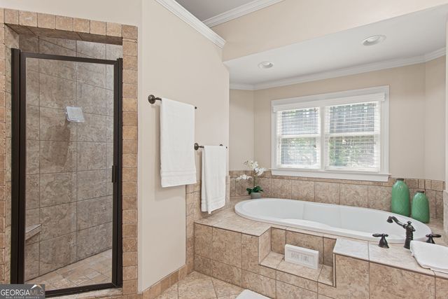 1714 Harris Road, Jasper, GA 30143