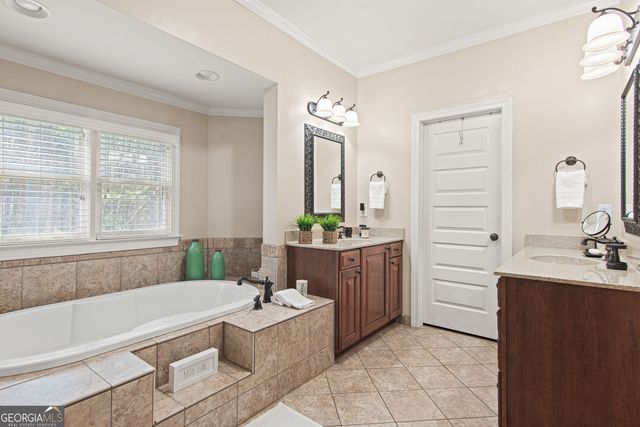 1714 Harris Road, Jasper, GA 30143