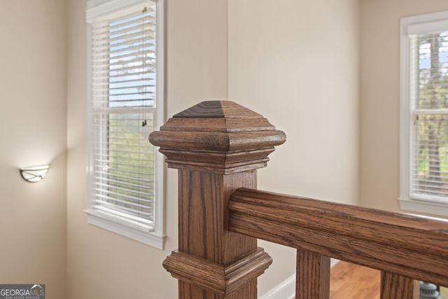 1714 Harris Road, Jasper, GA 30143