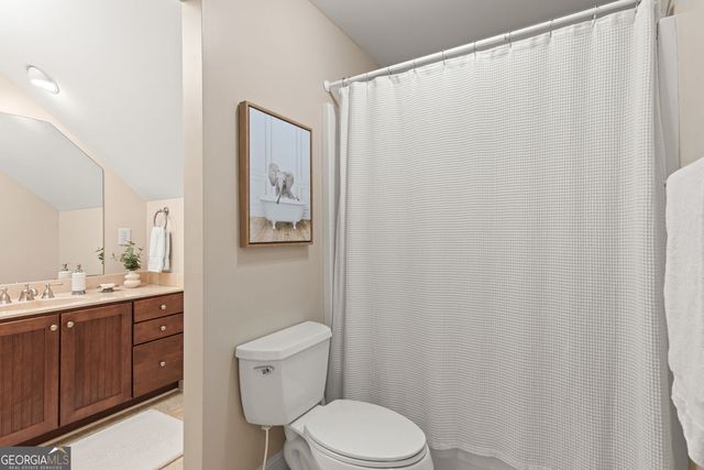 1714 Harris Road, Jasper, GA 30143