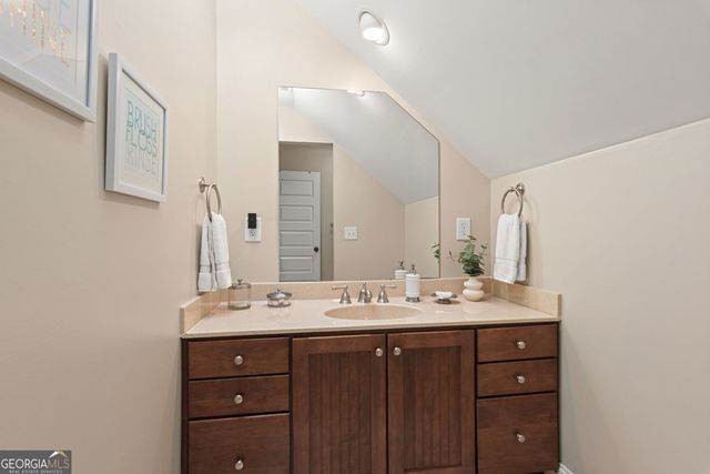 1714 Harris Road, Jasper, GA 30143