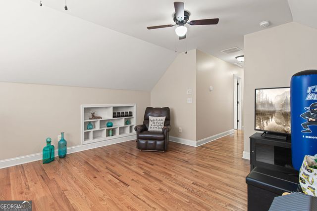 1714 Harris Road, Jasper, GA 30143