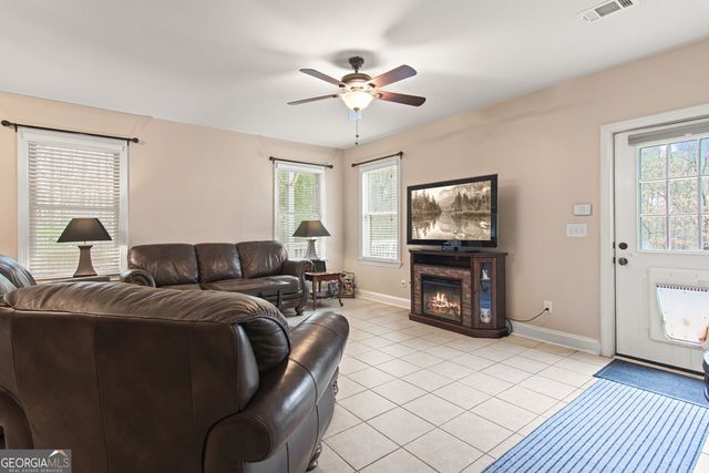 1714 Harris Road, Jasper, GA 30143