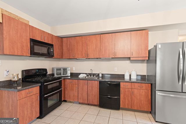 1714 Harris Road, Jasper, GA 30143