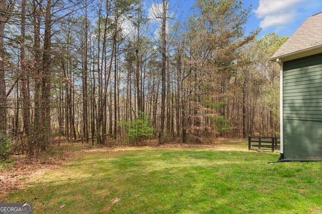 1714 Harris Road, Jasper, GA 30143