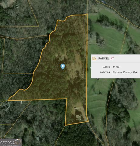 1714 Harris Road, Jasper, GA 30143