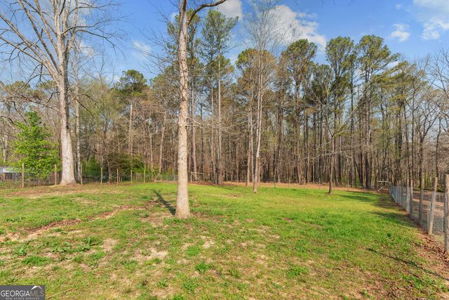 1714 Harris Road, Jasper, GA 30143