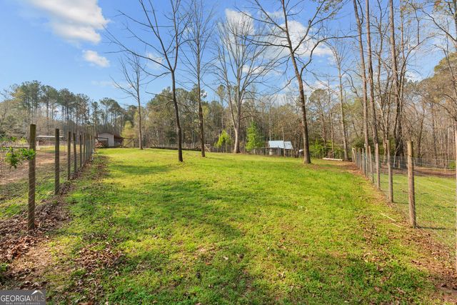 1714 Harris Road, Jasper, GA 30143