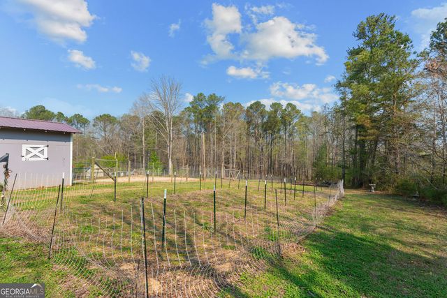 1714 Harris Road, Jasper, GA 30143