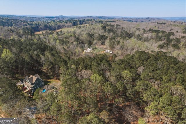 1714 Harris Road, Jasper, GA 30143