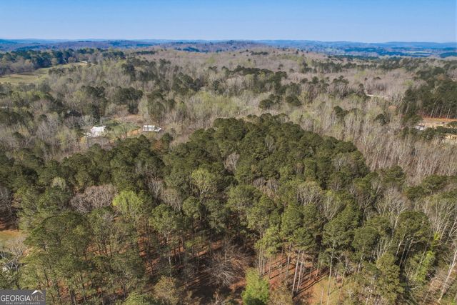 1714 Harris Road, Jasper, GA 30143