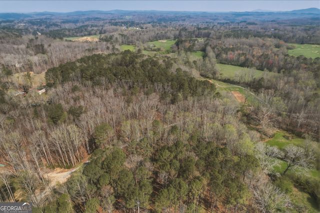 1714 Harris Road, Jasper, GA 30143