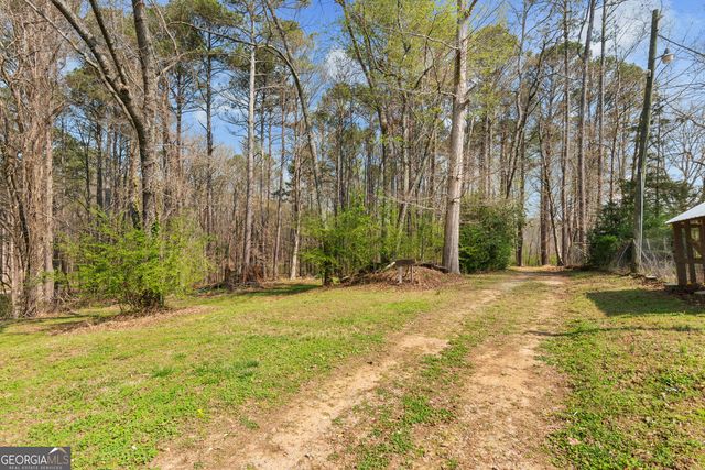 1714 Harris Road, Jasper, GA 30143