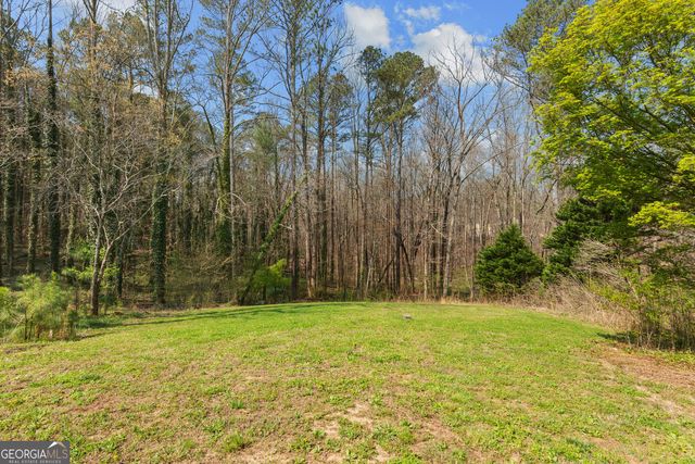 1714 Harris Road, Jasper, GA 30143