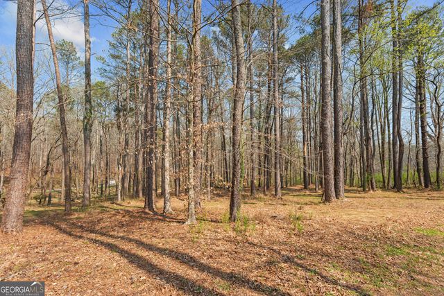 1714 Harris Road, Jasper, GA 30143