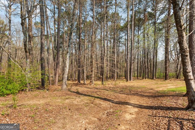 1714 Harris Road, Jasper, GA 30143