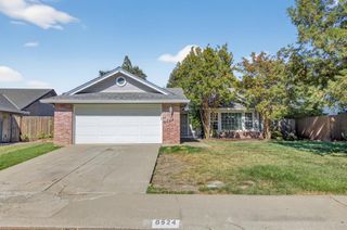 6524 Paseo Del Sol Way, Elk Grove, CA 95758