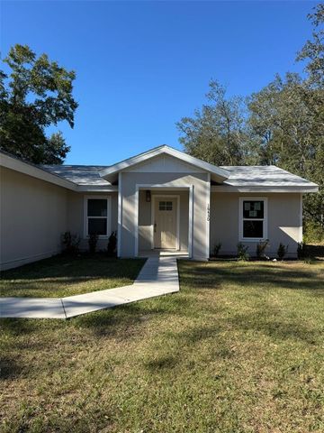 16430 SE 89TH COURT, Summerfield, FL 34491