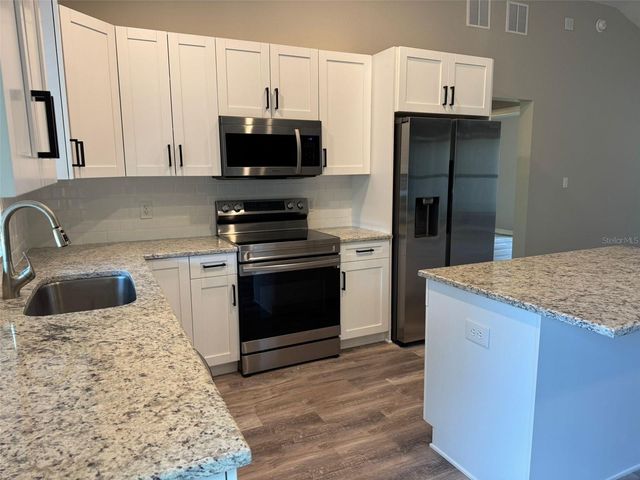 16430 SE 89TH COURT, Summerfield, FL 34491
