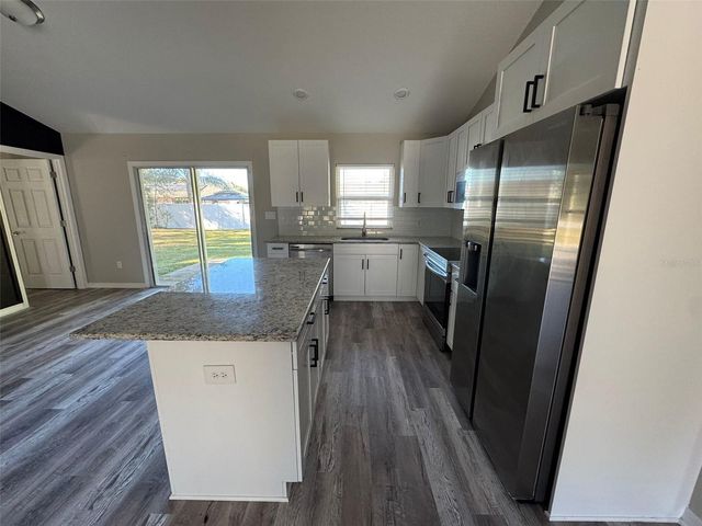 16430 SE 89TH COURT, Summerfield, FL 34491