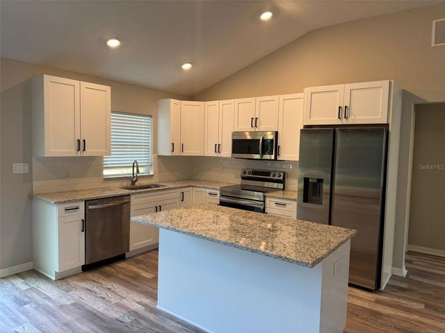 16430 SE 89TH COURT, Summerfield, FL 34491