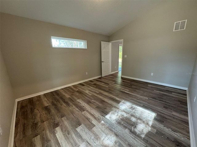 16430 SE 89TH COURT, Summerfield, FL 34491