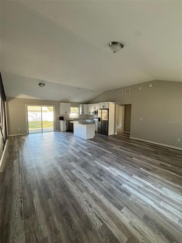 16430 SE 89TH COURT, Summerfield, FL 34491