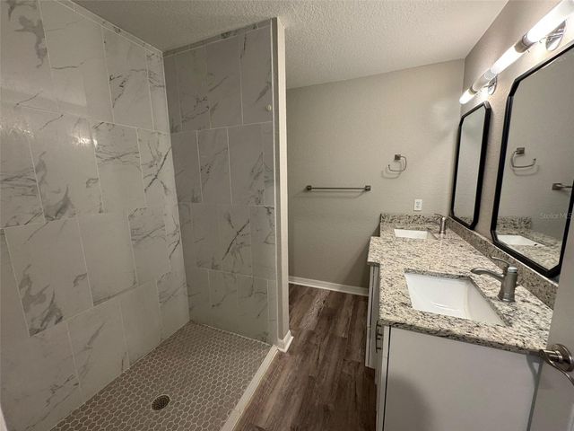 16430 SE 89TH COURT, Summerfield, FL 34491