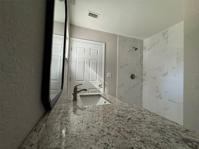 16430 SE 89TH COURT, Summerfield, FL 34491