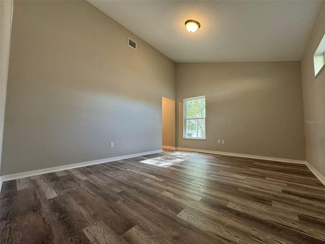 16430 SE 89TH COURT, Summerfield, FL 34491