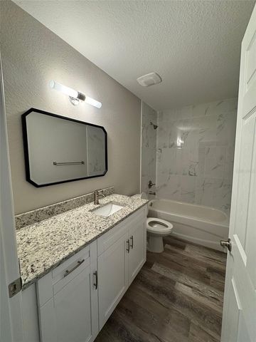 16430 SE 89TH COURT, Summerfield, FL 34491
