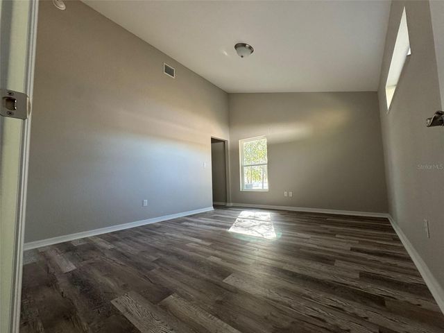 16430 SE 89TH COURT, Summerfield, FL 34491