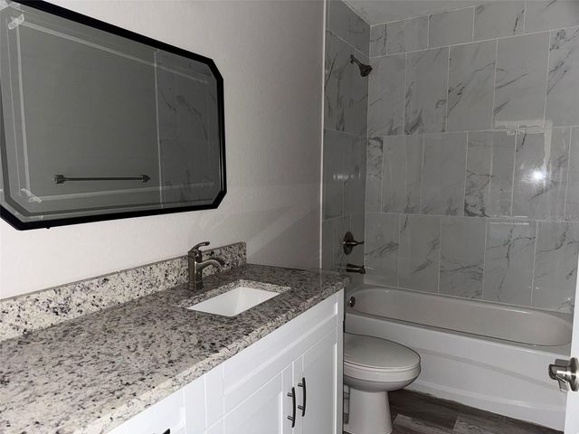 16430 SE 89TH COURT, Summerfield, FL 34491