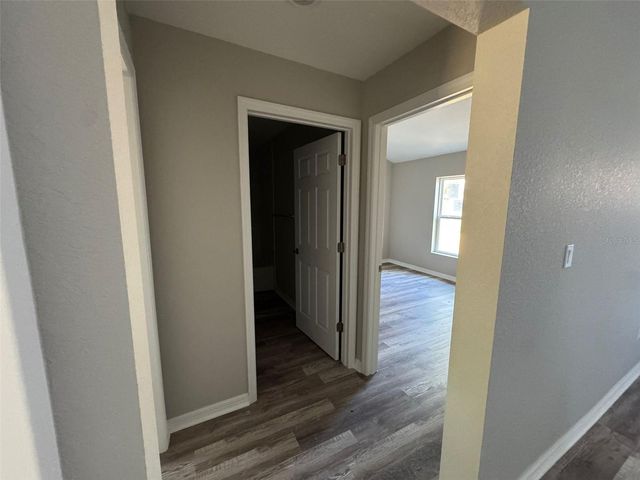 16430 SE 89TH COURT, Summerfield, FL 34491
