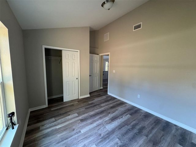 16430 SE 89TH COURT, Summerfield, FL 34491