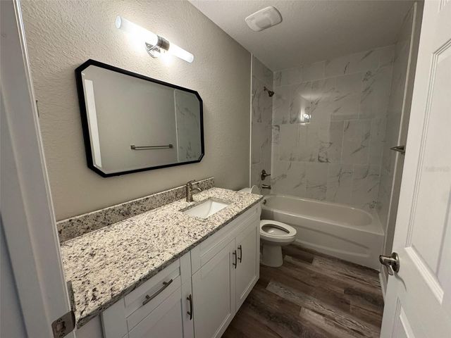 16430 SE 89TH COURT, Summerfield, FL 34491