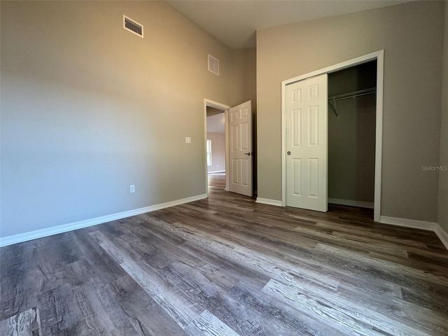 16430 SE 89TH COURT, Summerfield, FL 34491