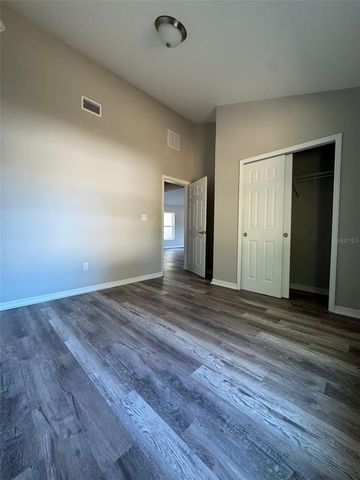 16430 SE 89TH COURT, Summerfield, FL 34491