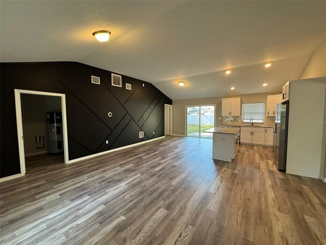 16430 SE 89TH COURT, Summerfield, FL 34491