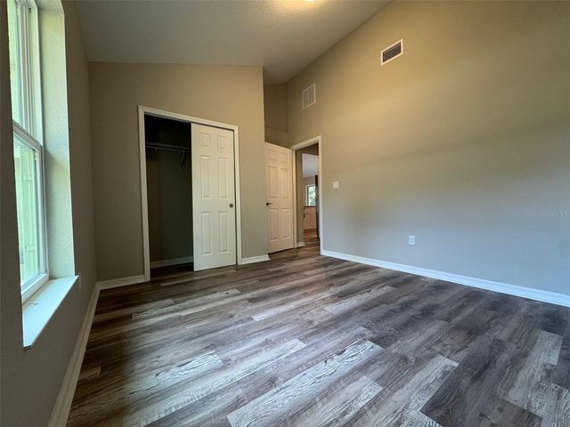 16430 SE 89TH COURT, Summerfield, FL 34491