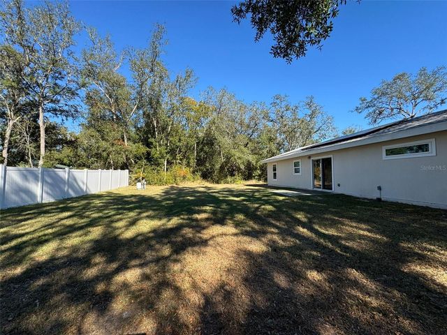 16430 SE 89TH COURT, Summerfield, FL 34491