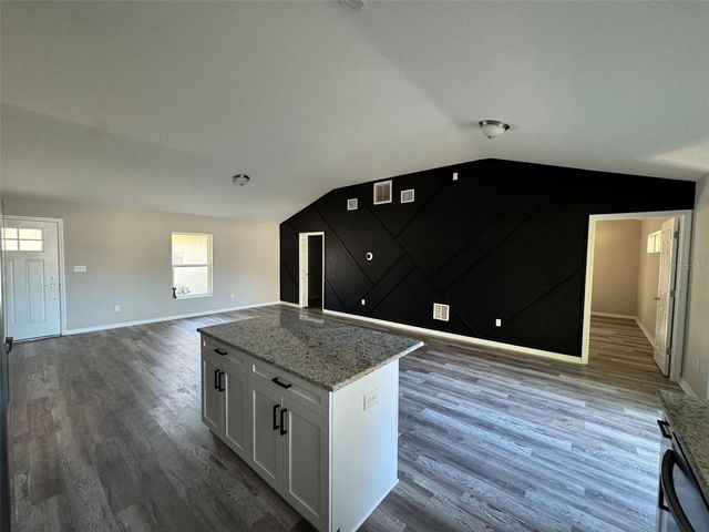 16430 SE 89TH COURT, Summerfield, FL 34491