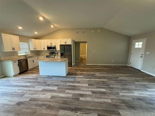 16430 SE 89TH COURT, Summerfield, FL 34491